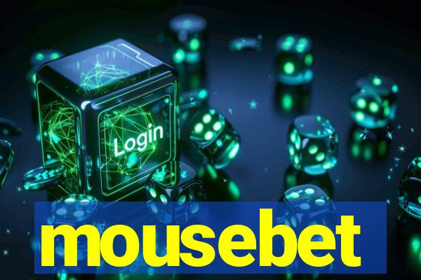 mousebet