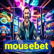 mousebet