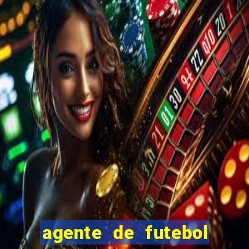 agente de futebol apk mod dinheiro infinito 3.5 9