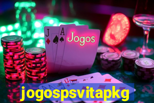 jogospsvitapkg