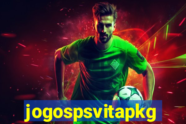jogospsvitapkg