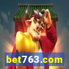 bet763.com