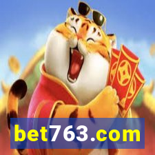 bet763.com