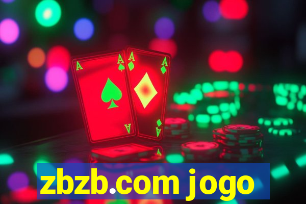 zbzb.com jogo