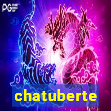 chatuberte