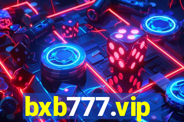 bxb777.vip