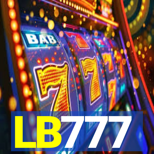 LB777