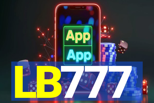 LB777