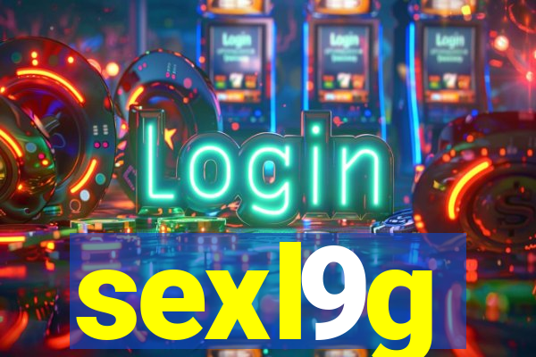 sexl9g