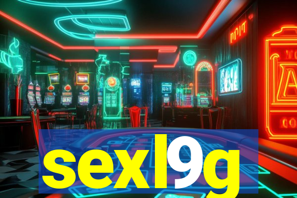 sexl9g