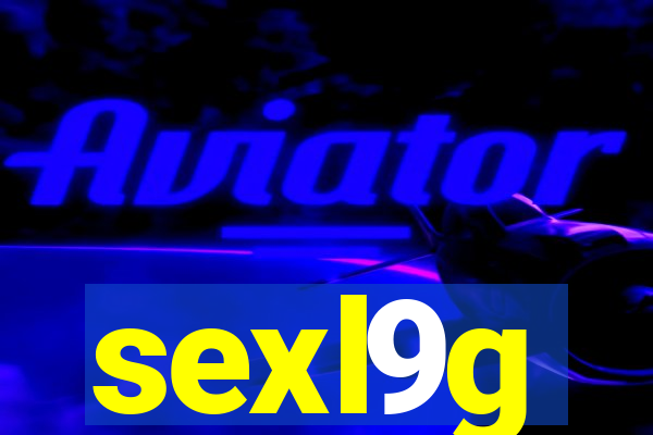 sexl9g