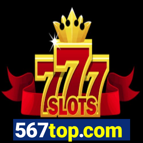 567top.com