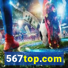 567top.com