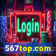 567top.com