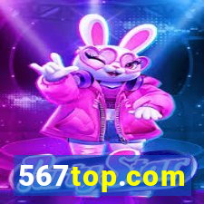 567top.com