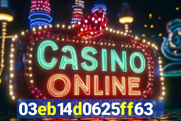 a6 bet.com