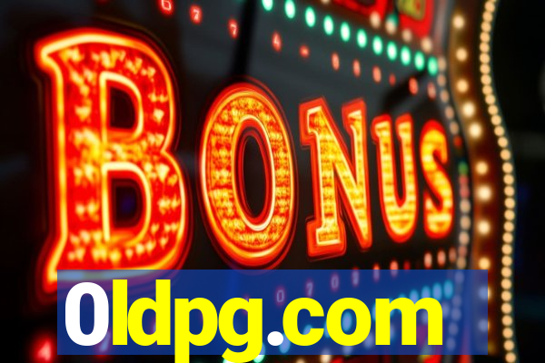 0ldpg.com