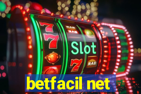 betfacil net