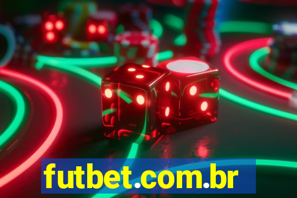 futbet.com.br