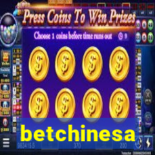 betchinesa