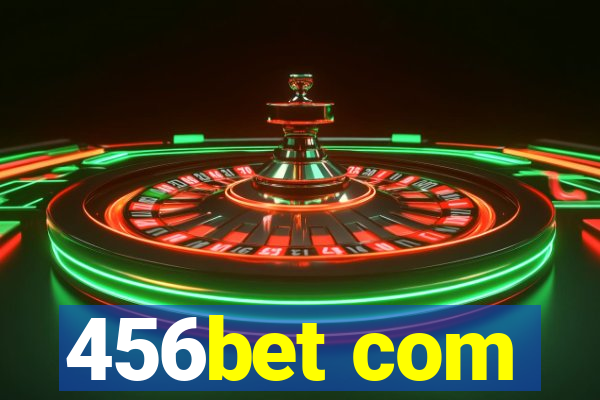 456bet com