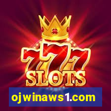 ojwinaws1.com