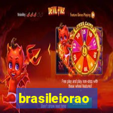 brasileiorao