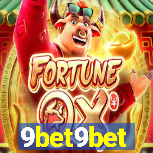 9bet9bet