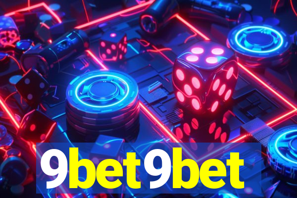 9bet9bet