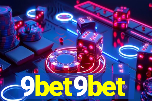 9bet9bet