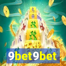 9bet9bet