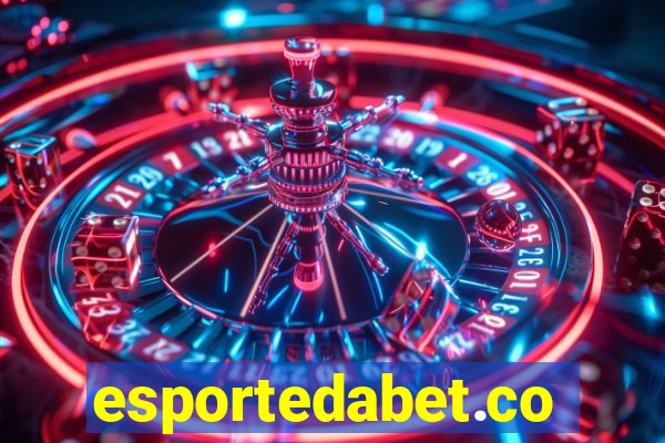 esportedabet.com