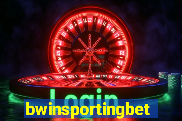 bwinsportingbet