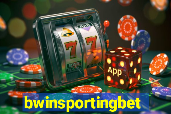 bwinsportingbet