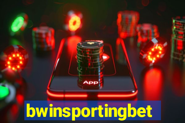 bwinsportingbet