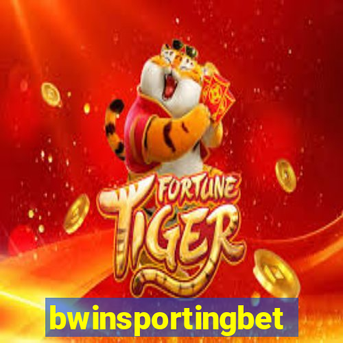 bwinsportingbet