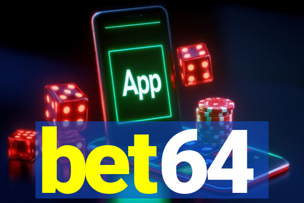 bet64