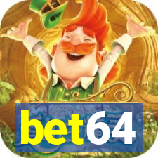 bet64