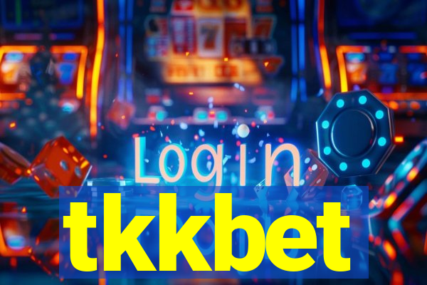 tkkbet