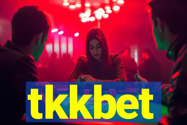 tkkbet