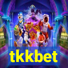 tkkbet