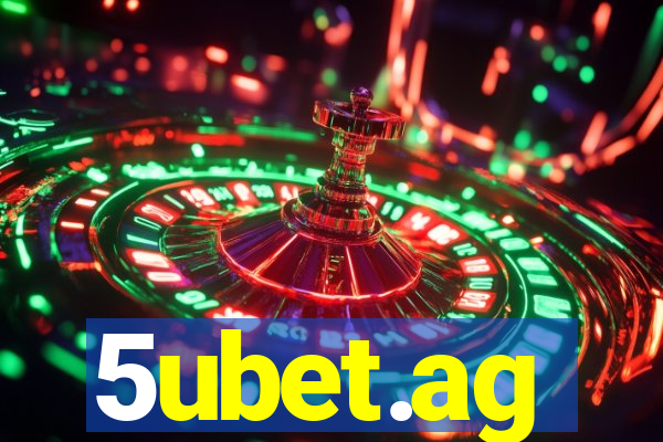 5ubet.ag