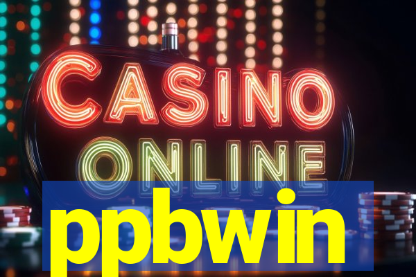 ppbwin