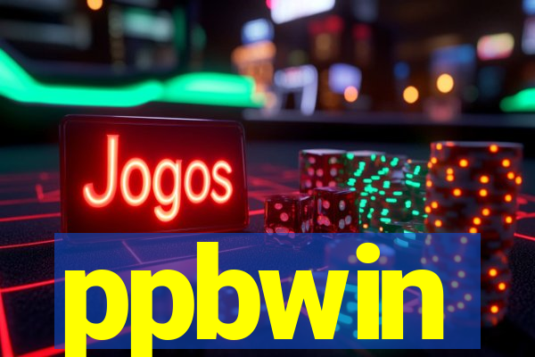ppbwin