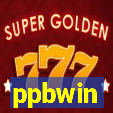 ppbwin