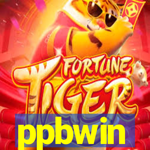 ppbwin