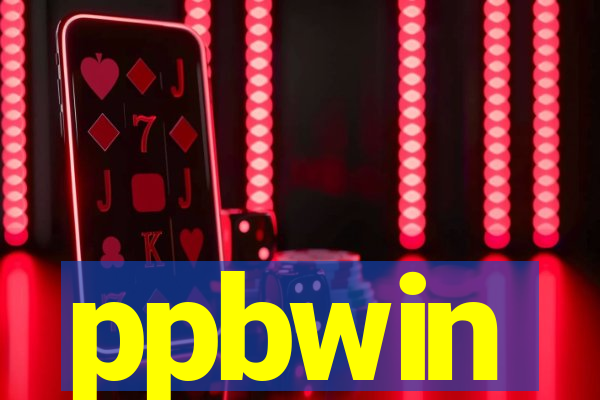 ppbwin