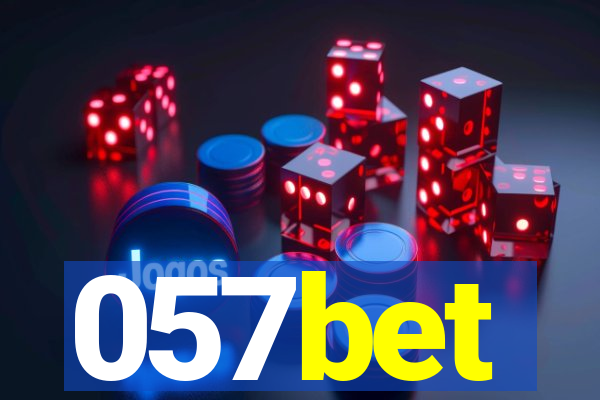 057bet