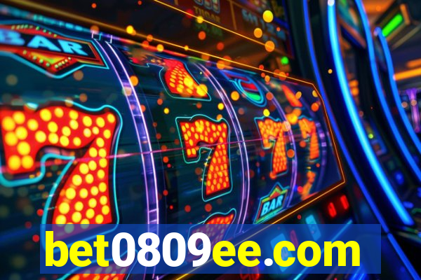 bet0809ee.com