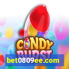 bet0809ee.com